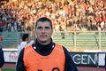 2007-08 Padova-verona 17